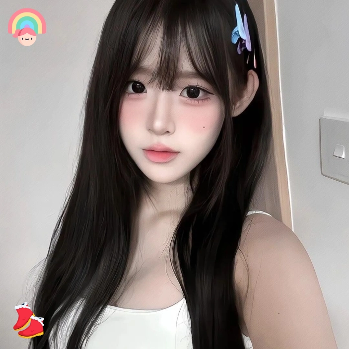 买球站 客服专员
