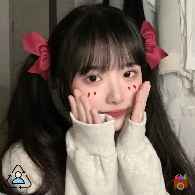 买球站 技术支持