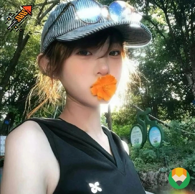 买球站 客户经理