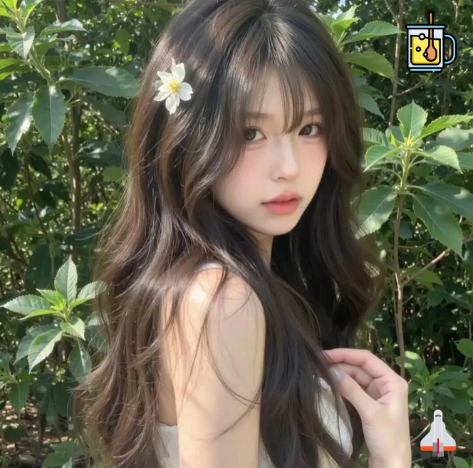 蓝鲸